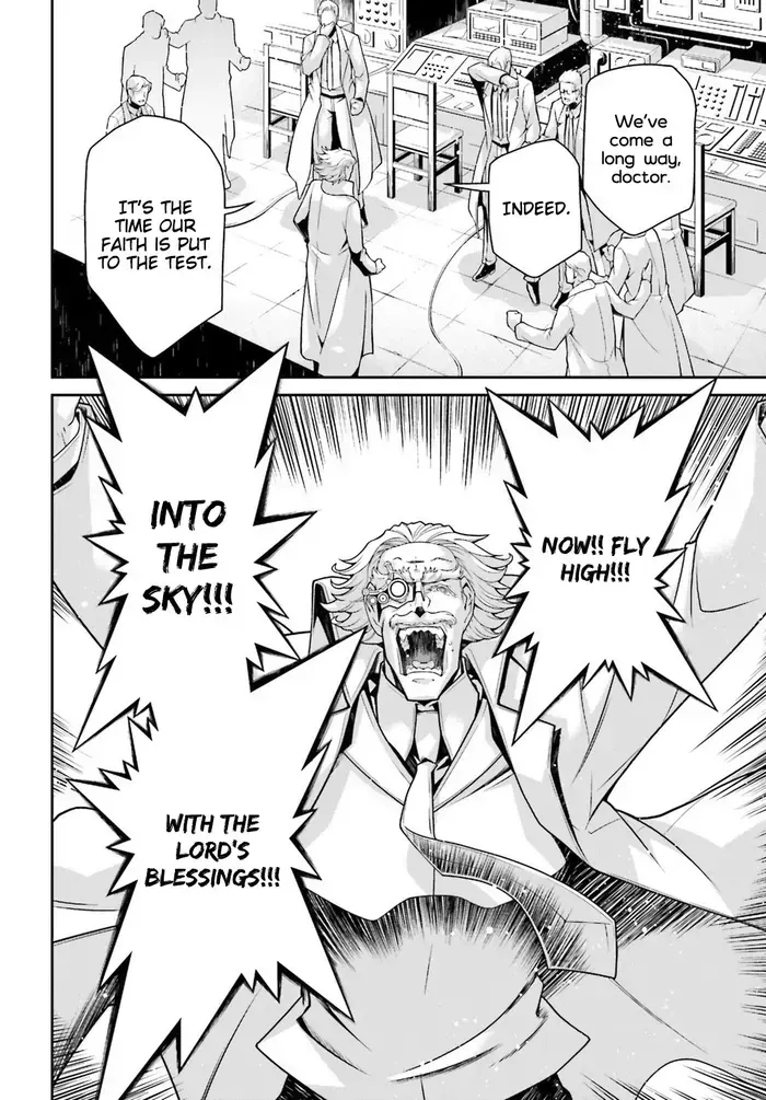 Youjo Senki Chapter 45 image 12_optimized_optimized_optimized